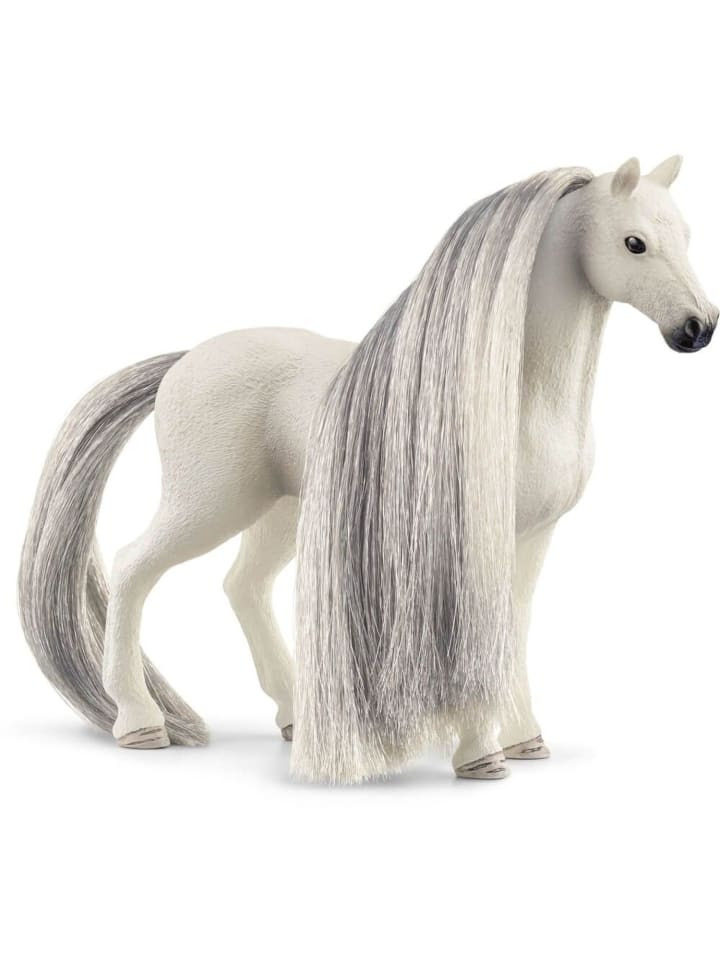 Schleich Sofia's Beauties Beauty Horse Quarter Horse Stute in Rosa ab 4 Jahre günstig kaufen onesize