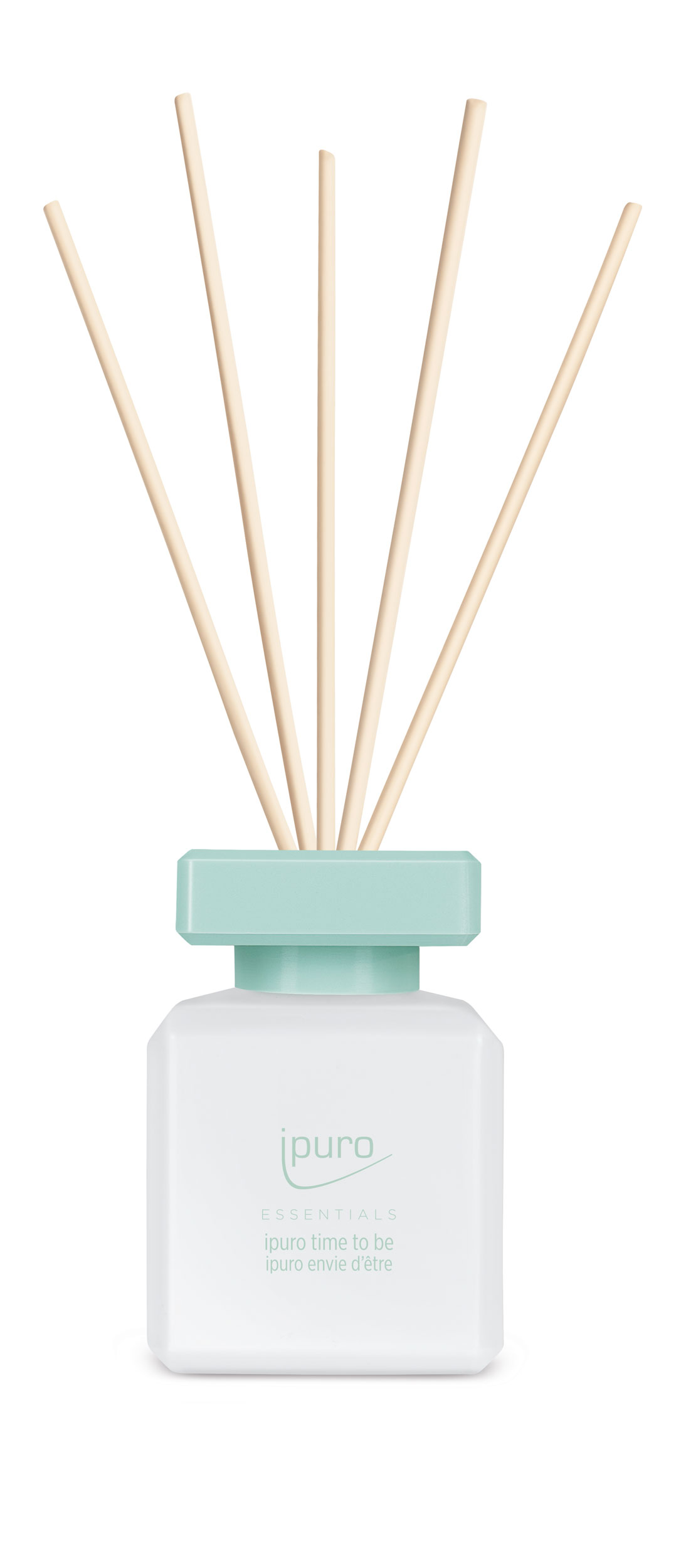 IPURORaumduft 100ml