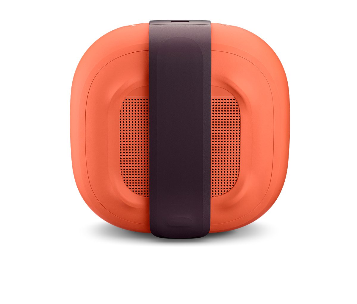 Bose SoundLink Micro Bluetooth® Speaker