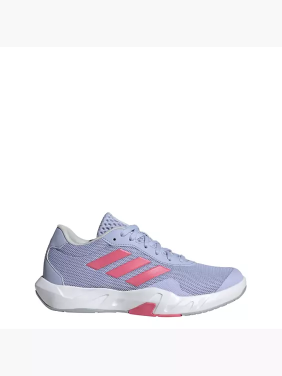 adidas Amplimove Trainer Schuh