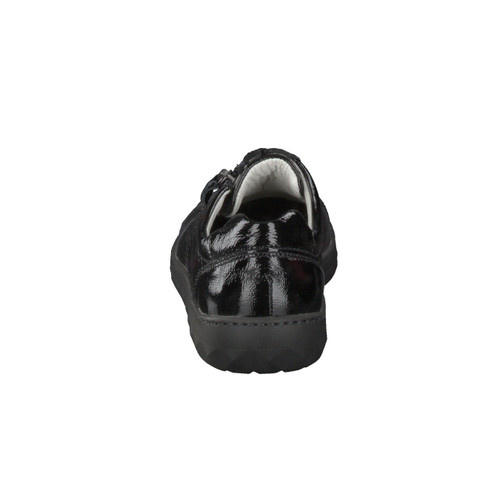 Sneaker-26610090079 Waldläufer