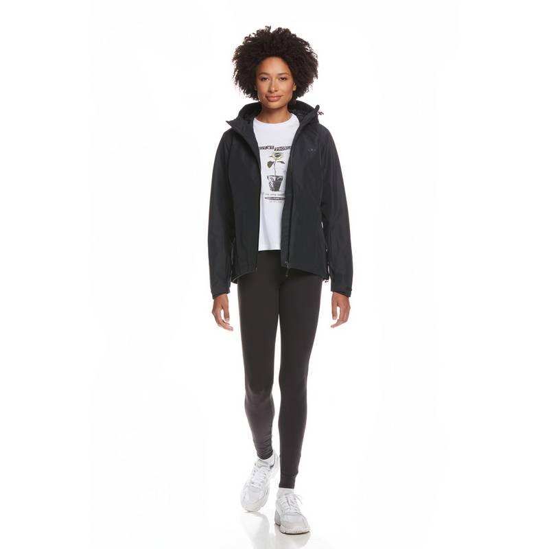 Jeff Green Claire Funktionsjacke Damen