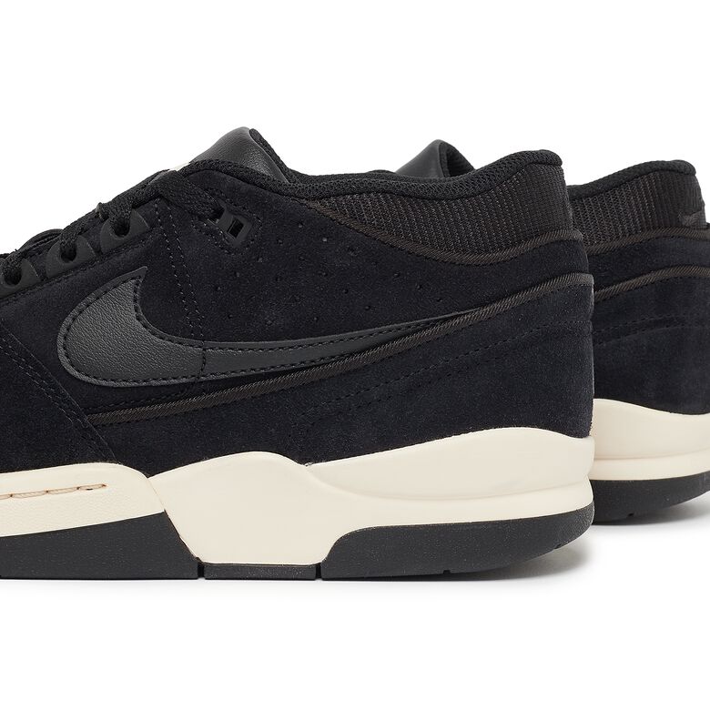 NIKE Air Alpha Force 88 