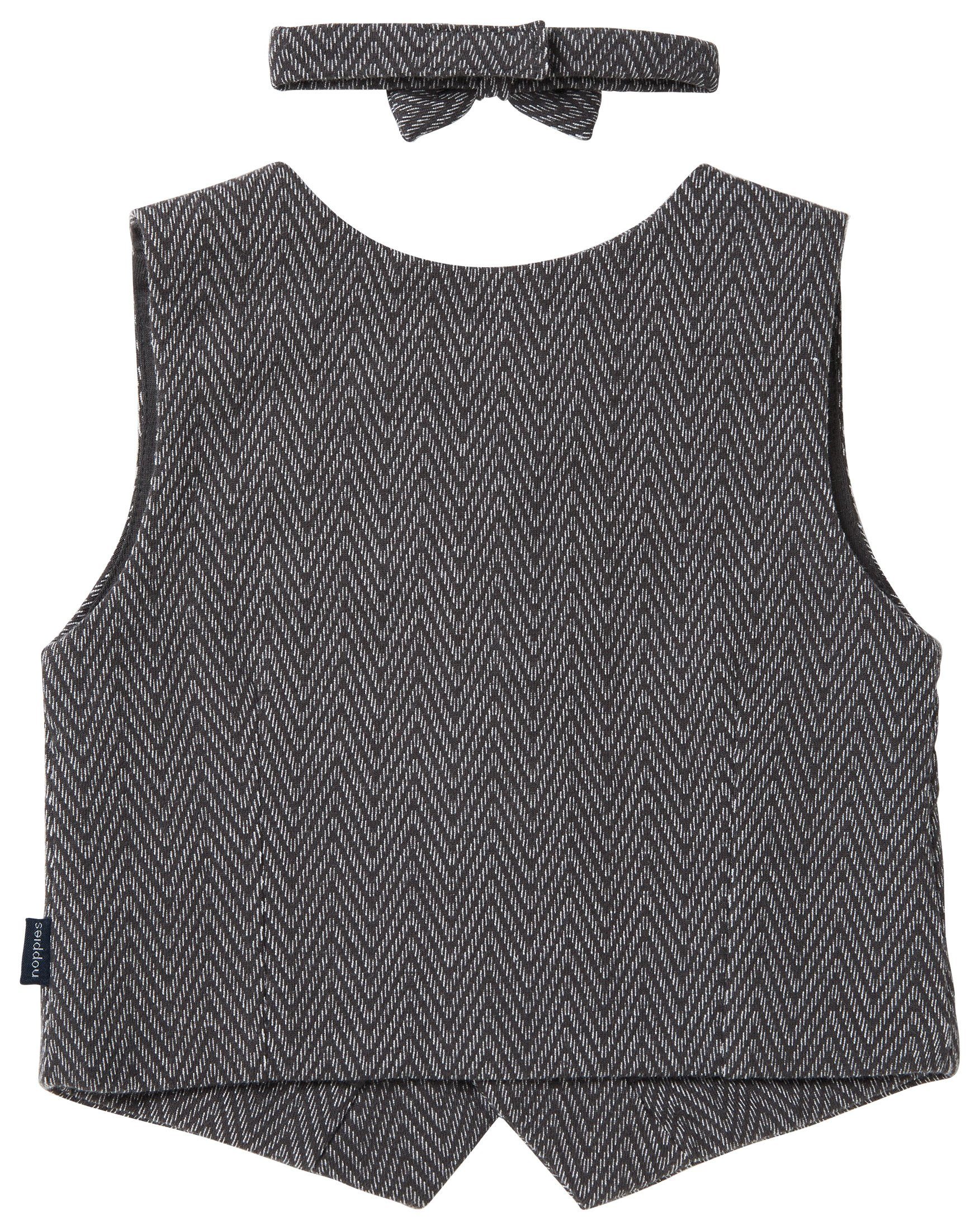 Noppies Cardigan Noppies Weste Texico