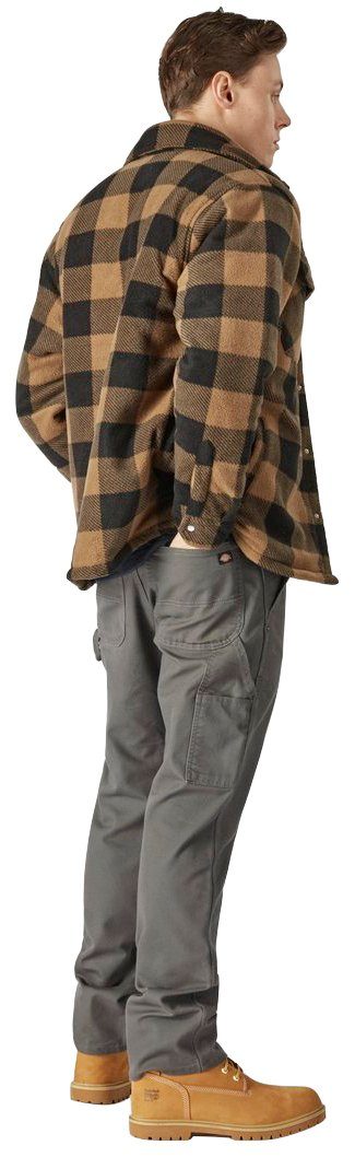Dickies Arbeitshose