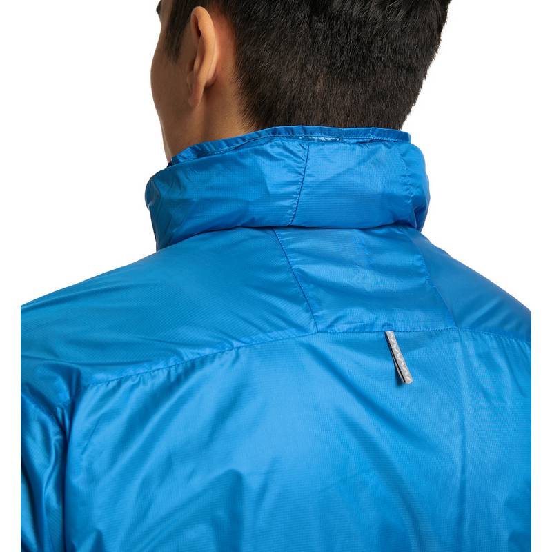 Haglfs L.I.M Shield Hood Hardshelljacke Herren