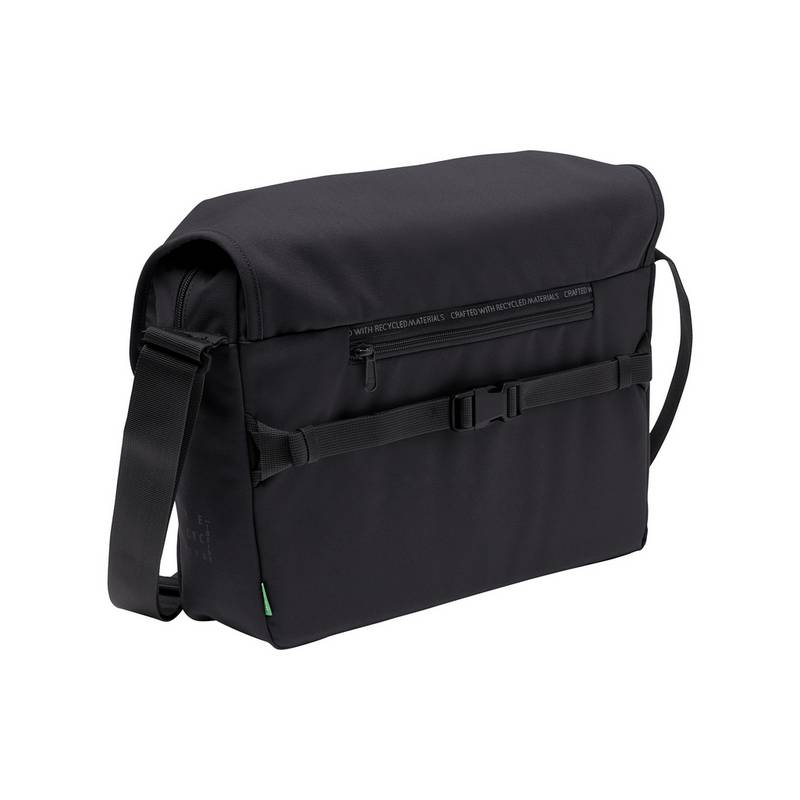 VAUDE Coreway Shoulderbag 13 Umhngetasche