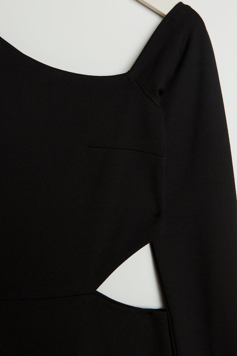 Siv dress