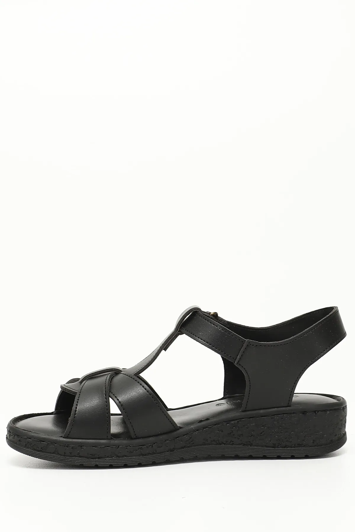 GÖNDERİ(R)  Damensandalen 45615
