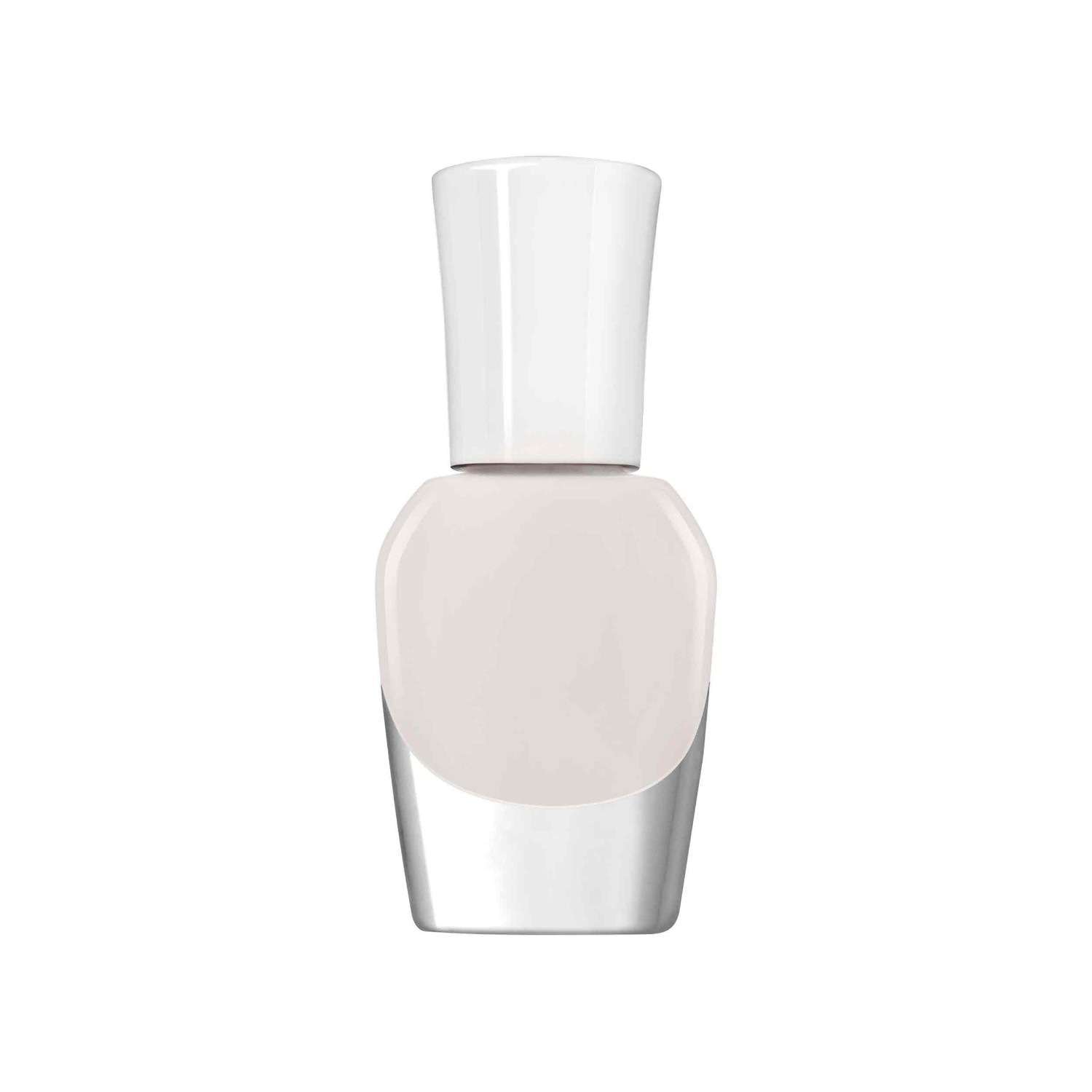Sally Hansen GOOD KIND