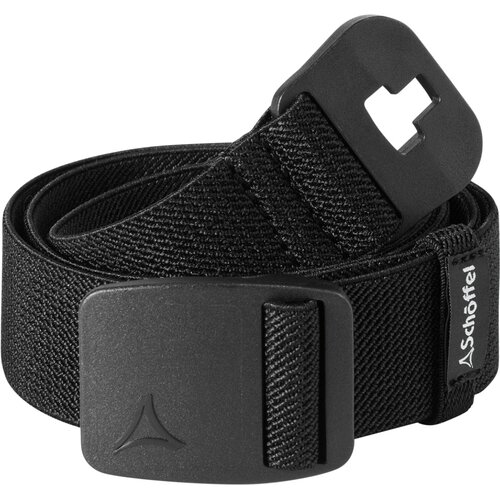 GÜRTEL BELT LENZERHEIDE1