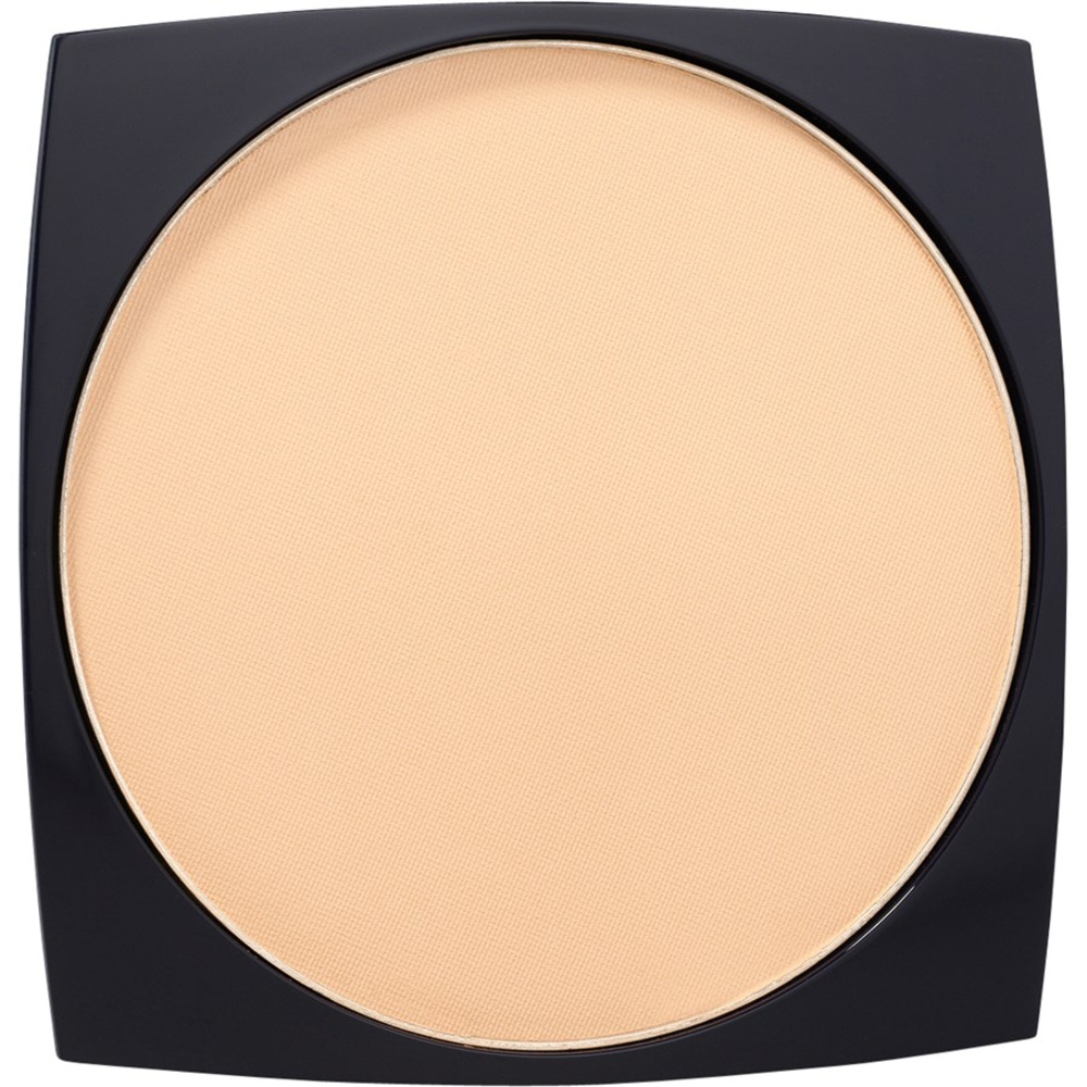 Estée Lauder Double Wear Stay-in-Place Matte Powder Foundation Refill Poudre