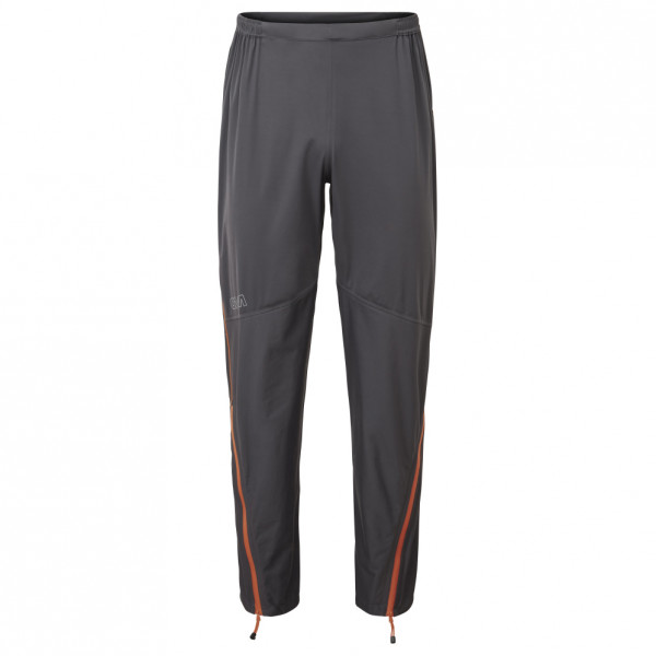 OMM - Kamleika Pant - Regenhose
