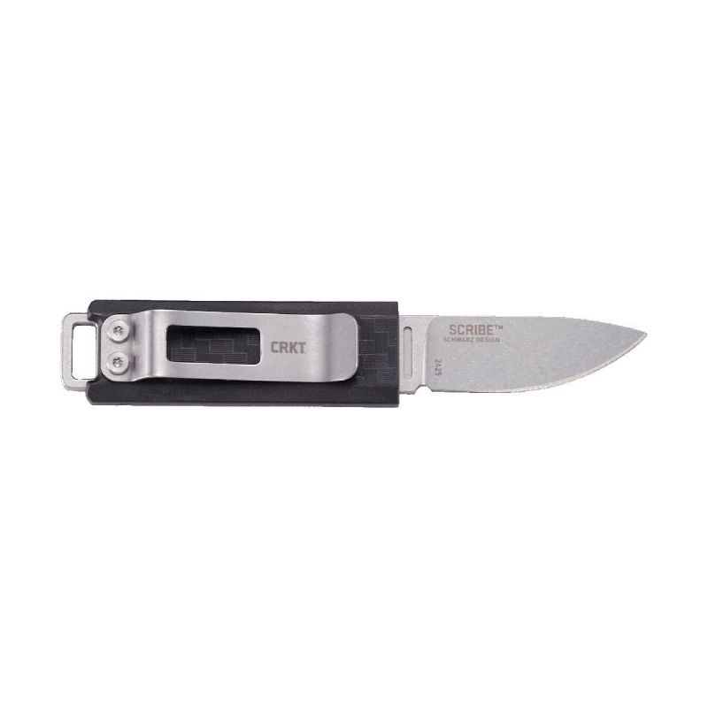 CRKT Scribe 2425