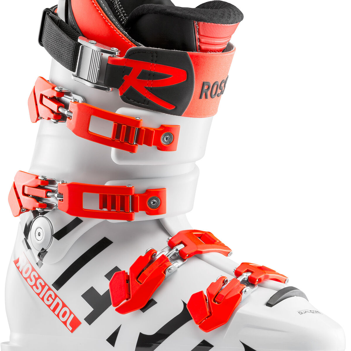 UNISEX RACING SKISCHUHE HERO WORLD CUP ZA