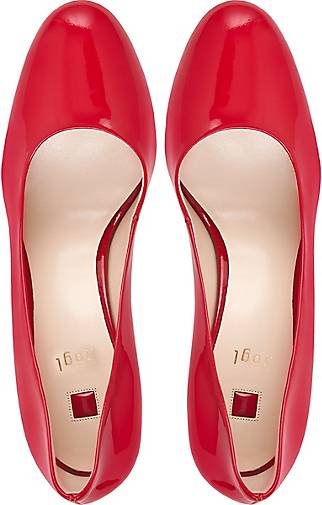 Högl Pumps STUDIO 80