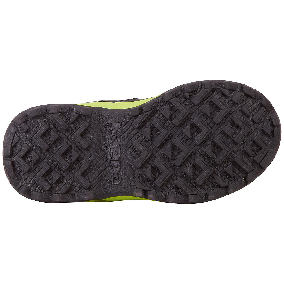 Winterstiefel TEX für Jungen