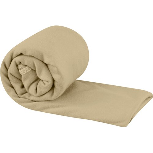 POCKET TOWEL