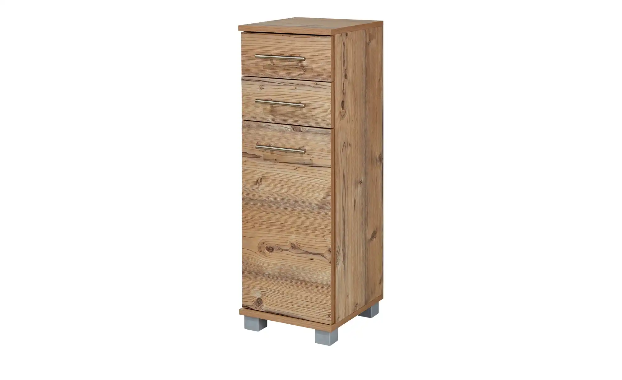 Unterschrank