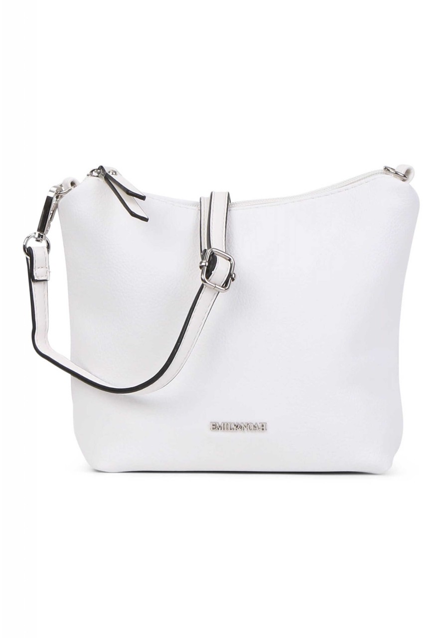 EMILY & NOAH Handtaschen schwarz