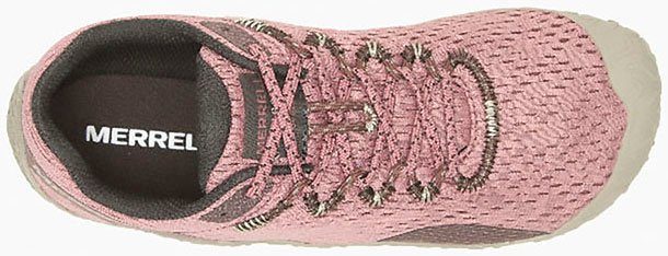 Merrell VAPOR GLOVE 6 Barfußschuh