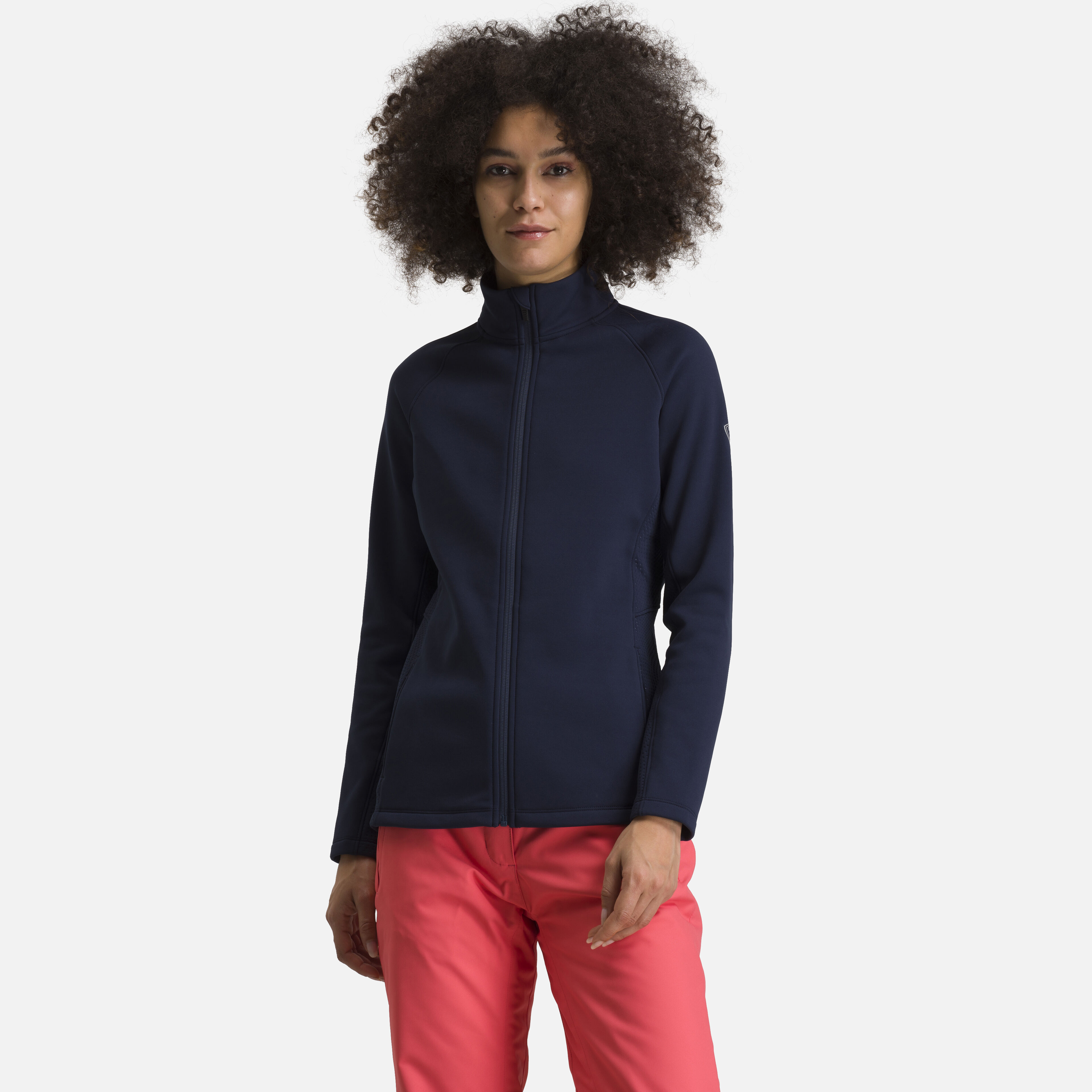Veste Classique Clim Femme