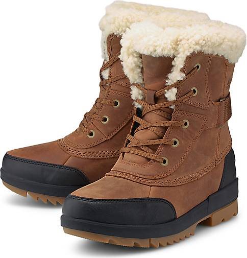 SOREL Winterboot TORINO