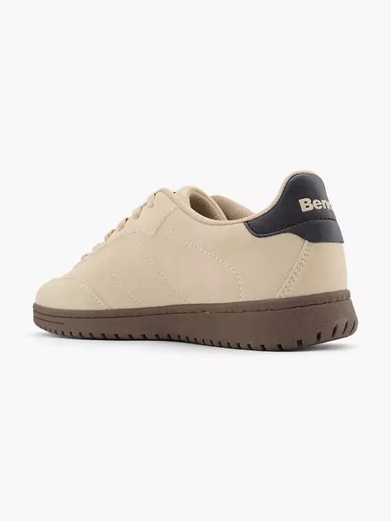 Bench Sneaker