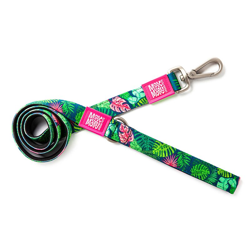 Max & Molly Kurzleine Tropical zu TOP-Preisen
