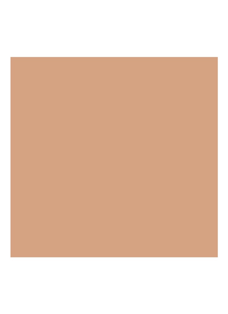 Clarins Everlasting Long-Wearing Foundation