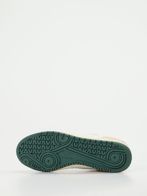 Sneaker-84657960007 Kangaroos