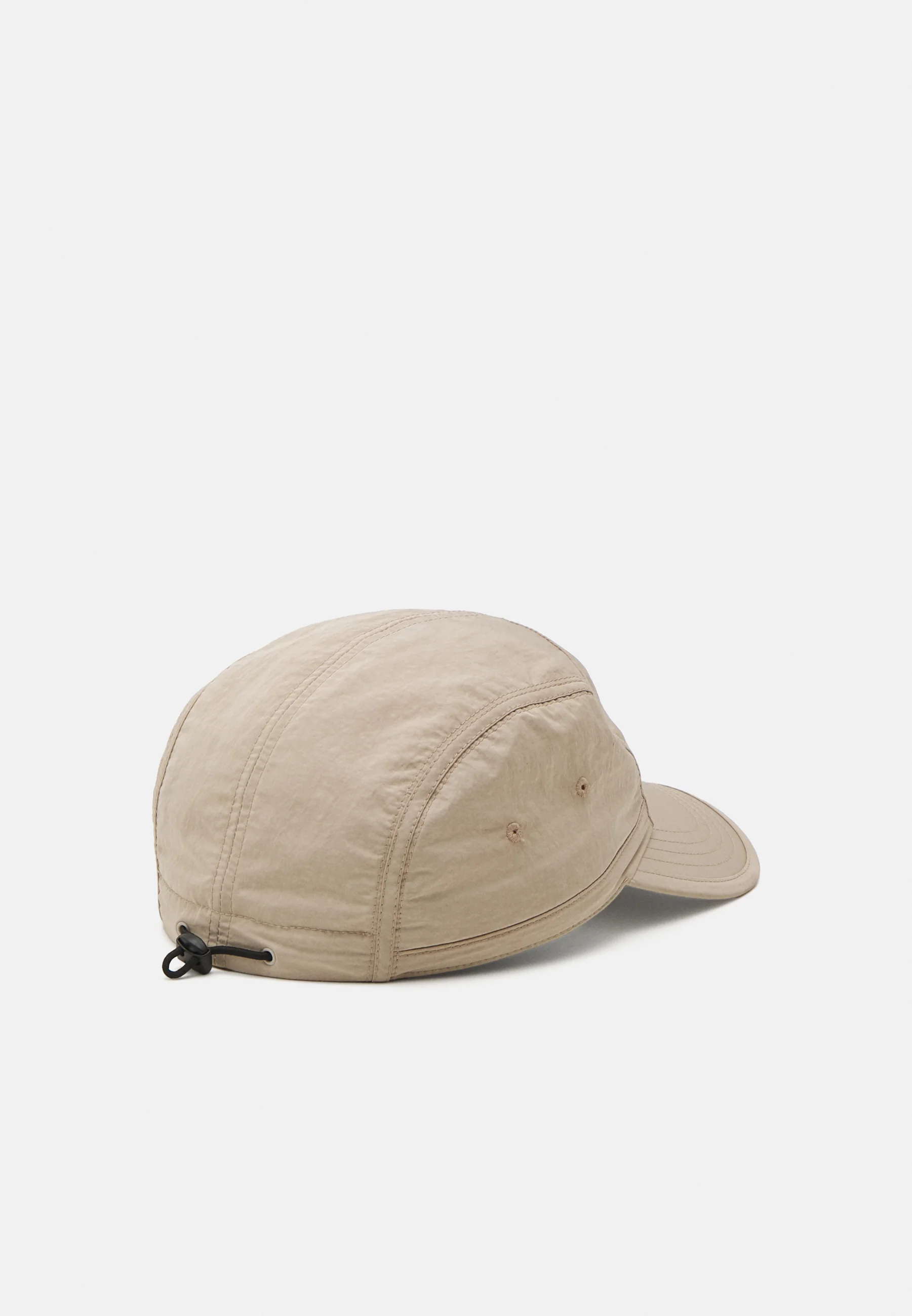 Dickies FINCASTLE UNISEX - Gorra