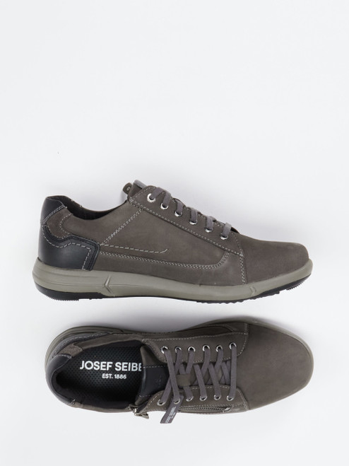 Schnürschuh-46104090115 Josef Seibel