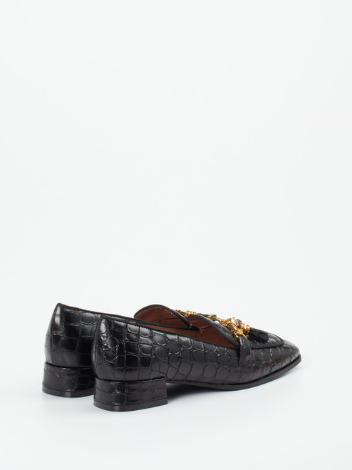 Slipper-15130090242 Konstantin Starke