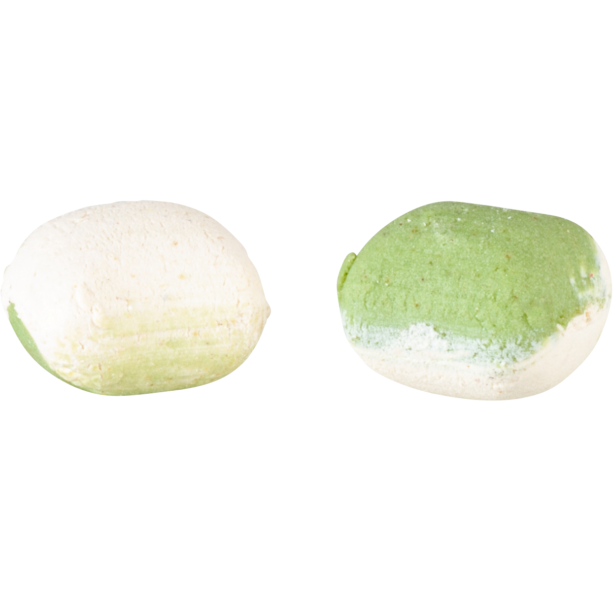 Anaconda Candy Cracker Wafter Pillow (GLM/Silkworm)