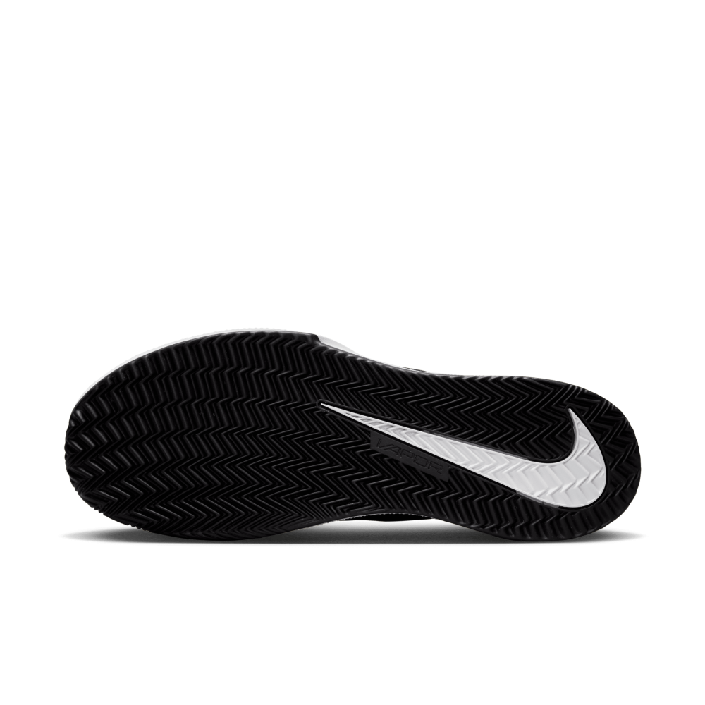 Nike Vapor Lite 2 DV2016-001 / schwarz