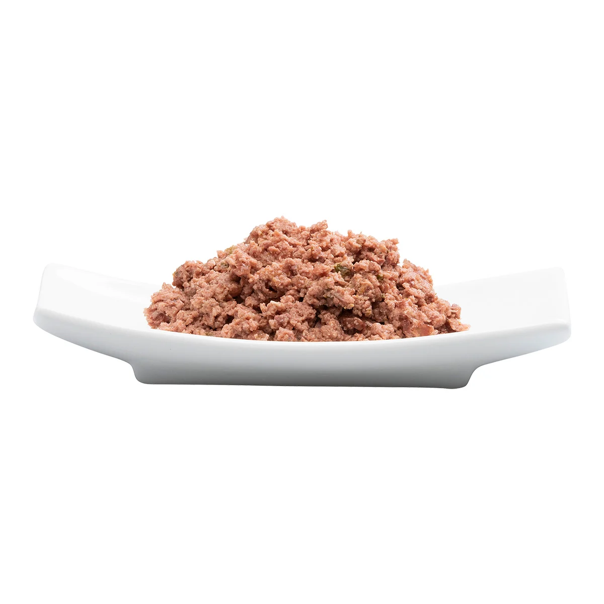catz finefood - No. 5 Lachs günstig kaufen