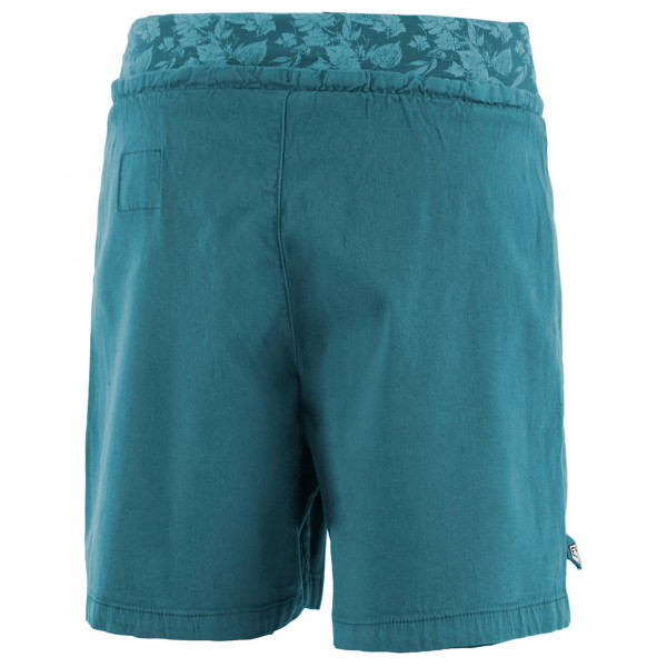 E9 - Women's Hit Short 2.3 - Shorts