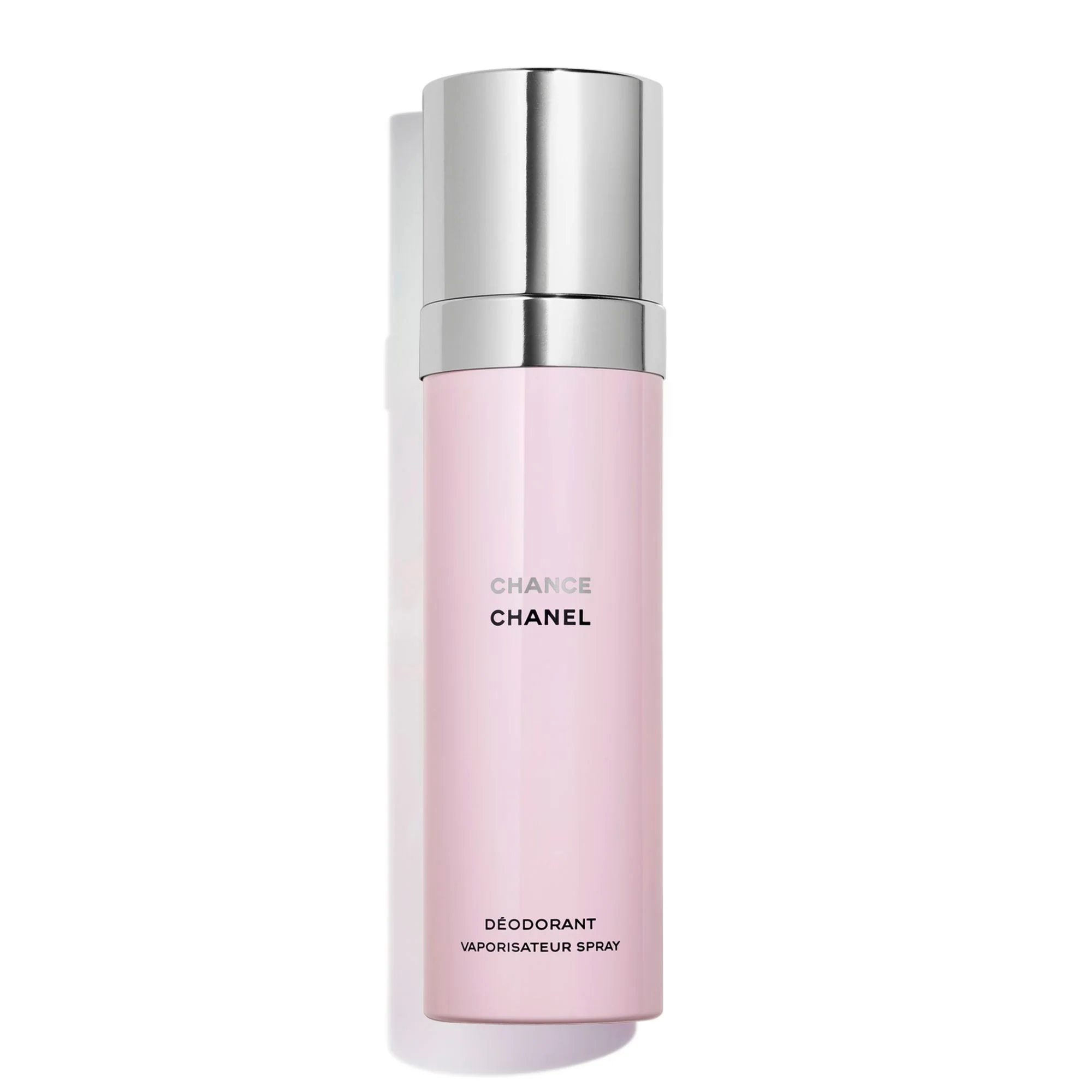CHANCE - DEODORANTE VAPORIZZATORE