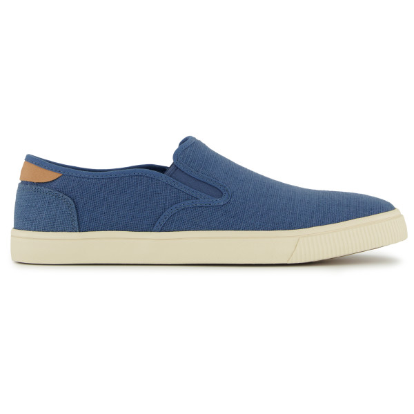 TOMS - Baja - Sneaker