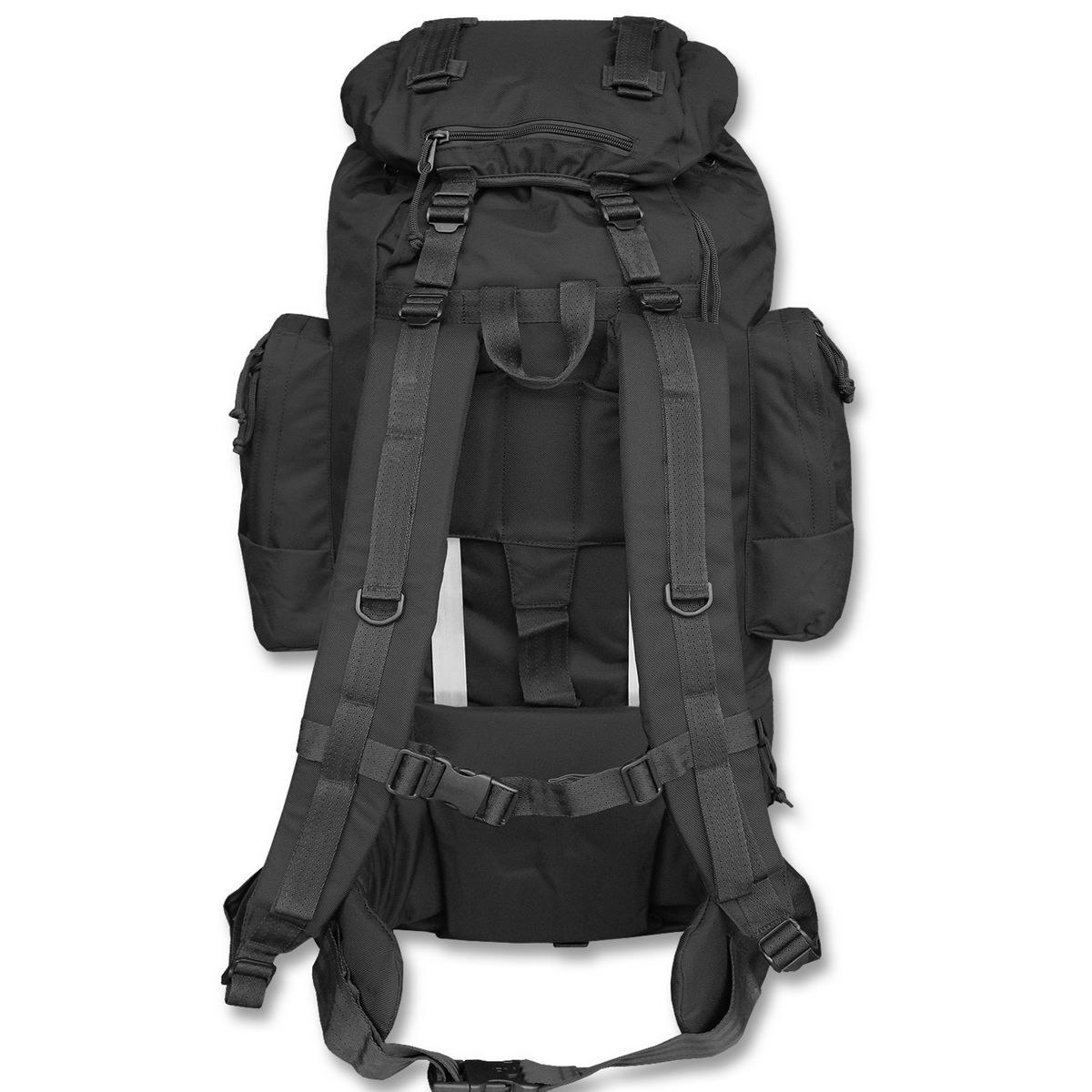 Rucksack Ranger 70 Liter