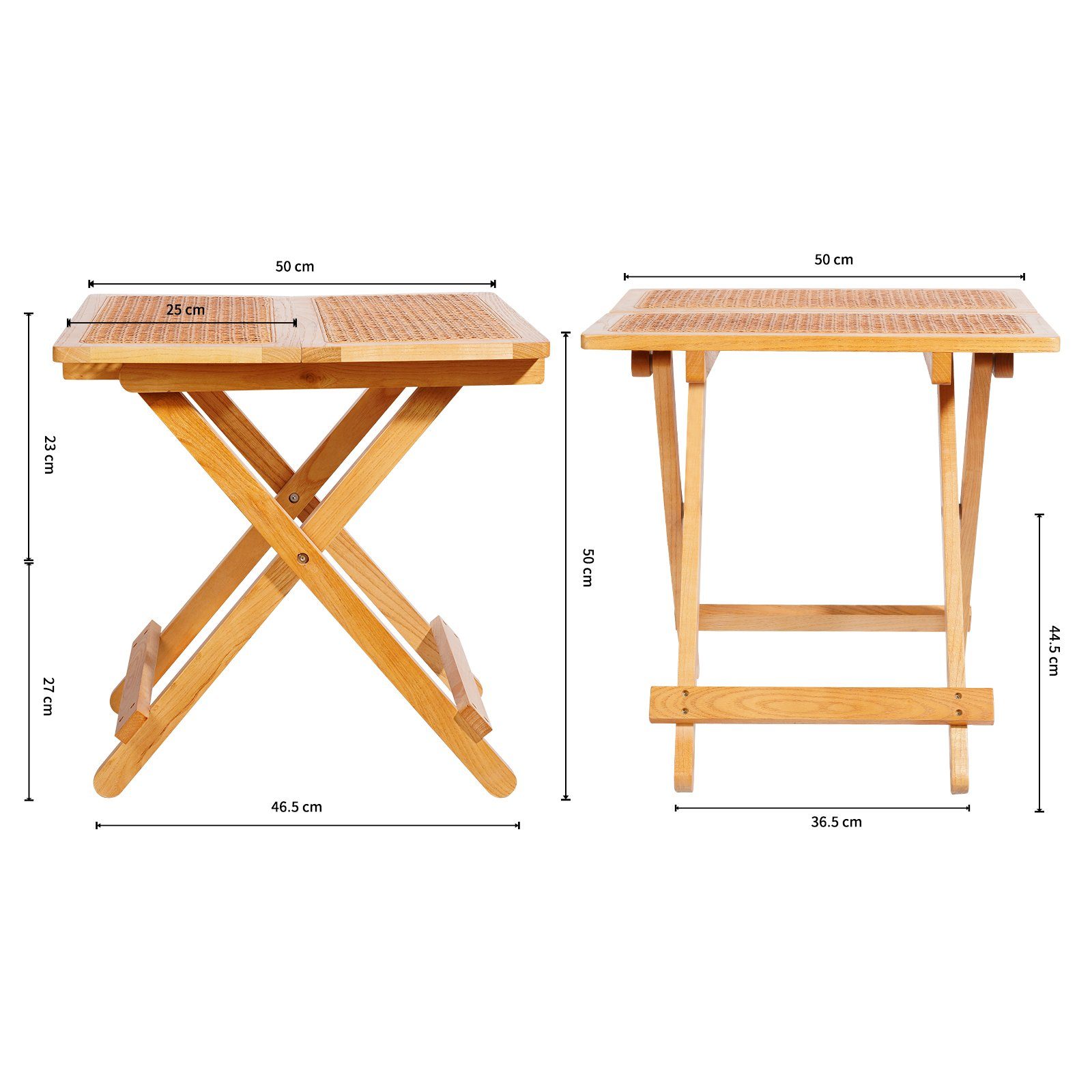 LIM HOME Klapptisch TB003