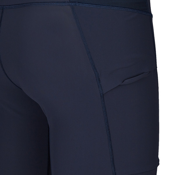 EIGER SPEED SHORT TIGHTS Herren - Shorts