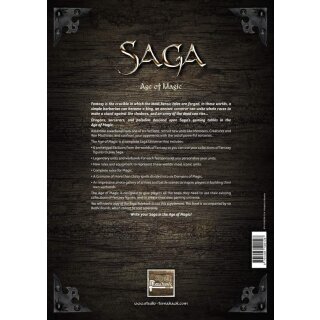 SAGA Age of Magic (EN)