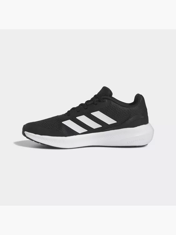 adidas RunFalcon 3 Lace Schuh