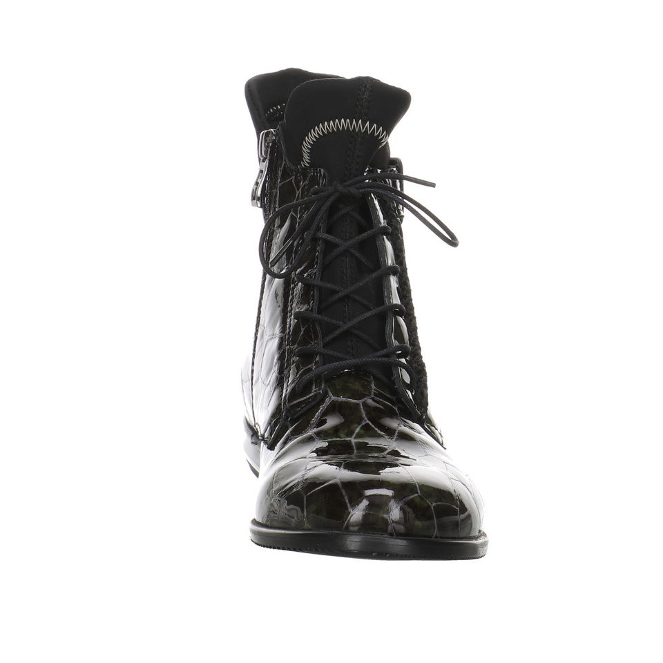 Simen Stiefelette