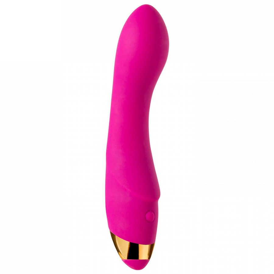 Calvo - G-spot
