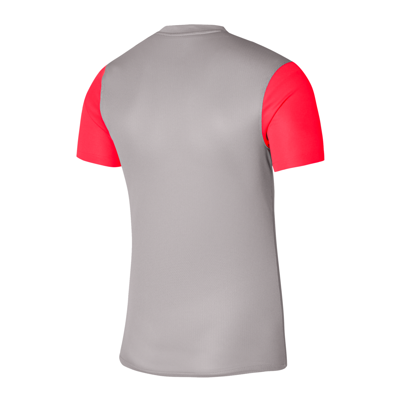 Nike Trophy V Trikot Kids Grau F052