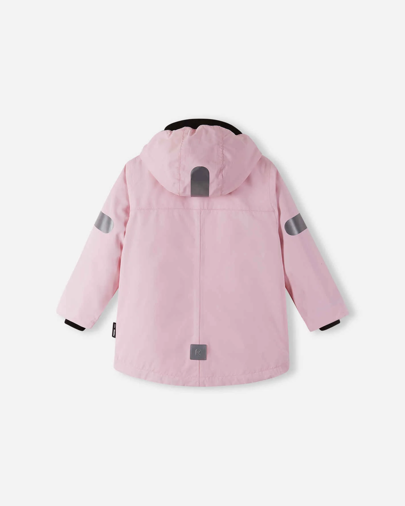 Kinder 3in1 Übergangsjacke Sydvest