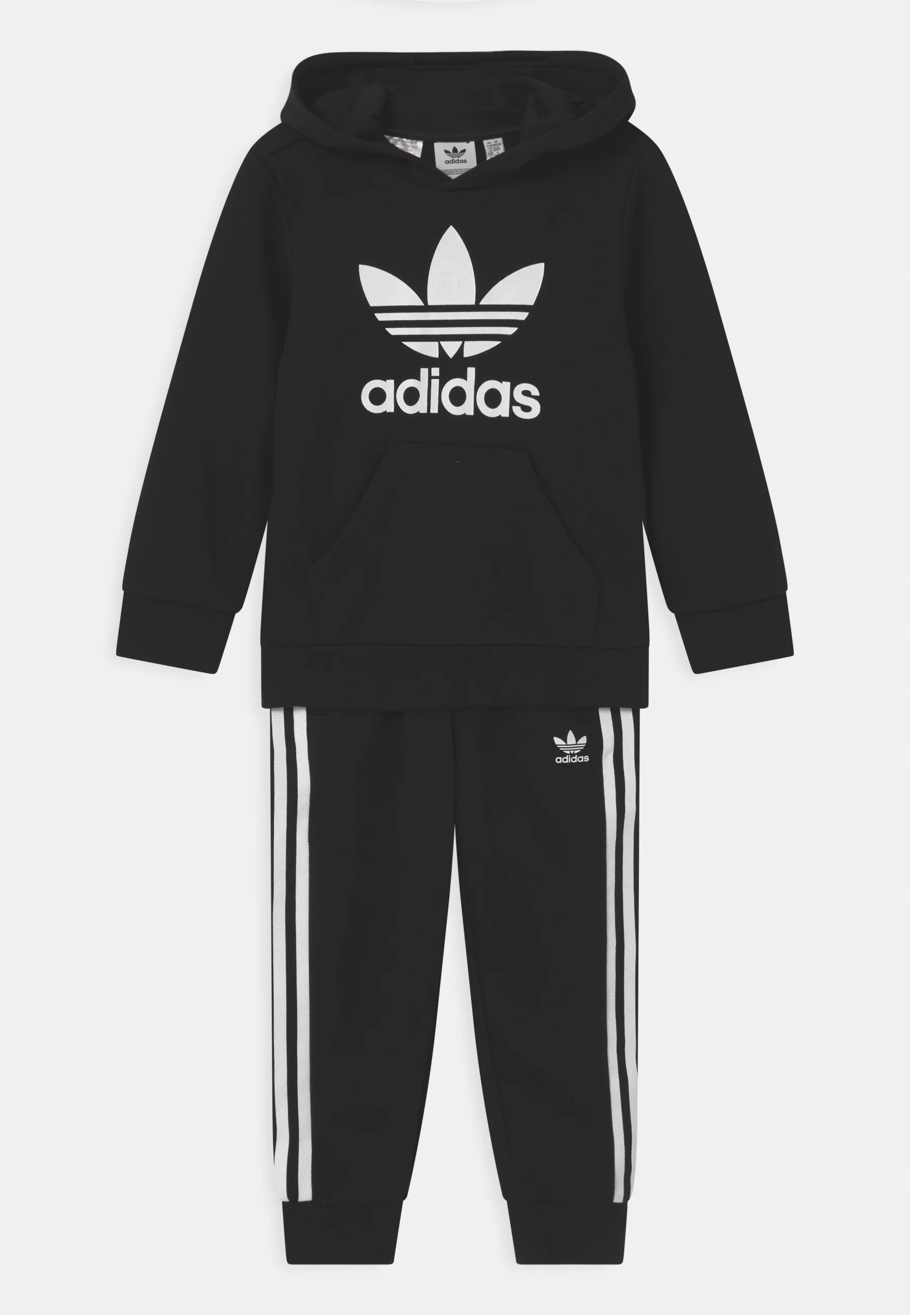 adidas Originals SET - Chándal